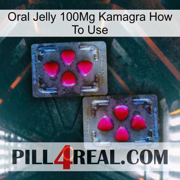 Oral Jelly 100Mg Kamagra How To Use 15.jpg